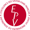 label Entreprise du Patrimoine Vivant