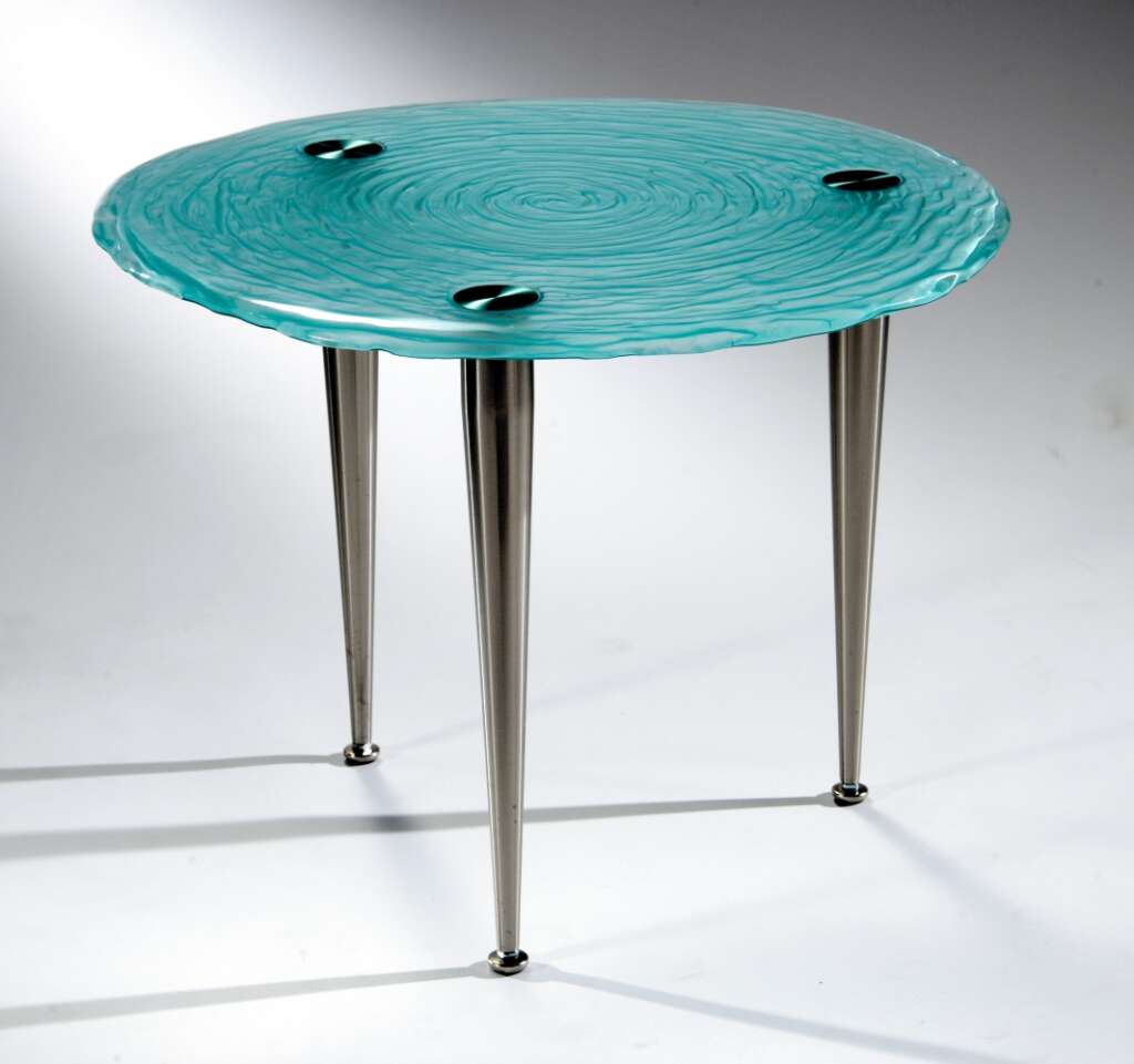 petites-tables-en-verre-thermoformé-2